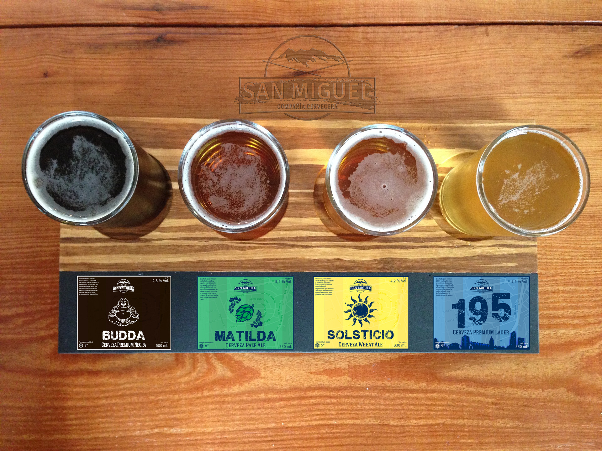 4-craft-beers
