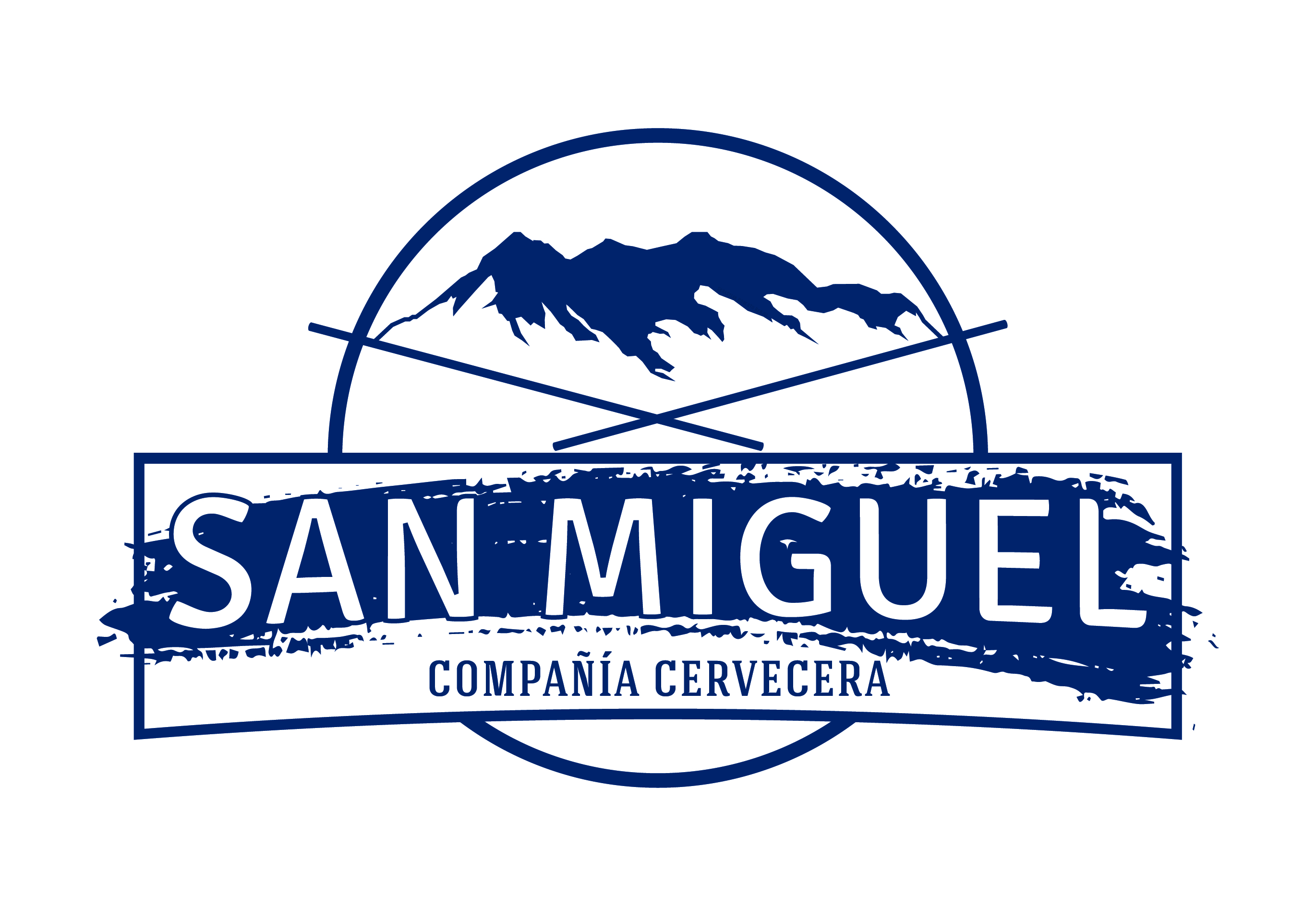 Logo2