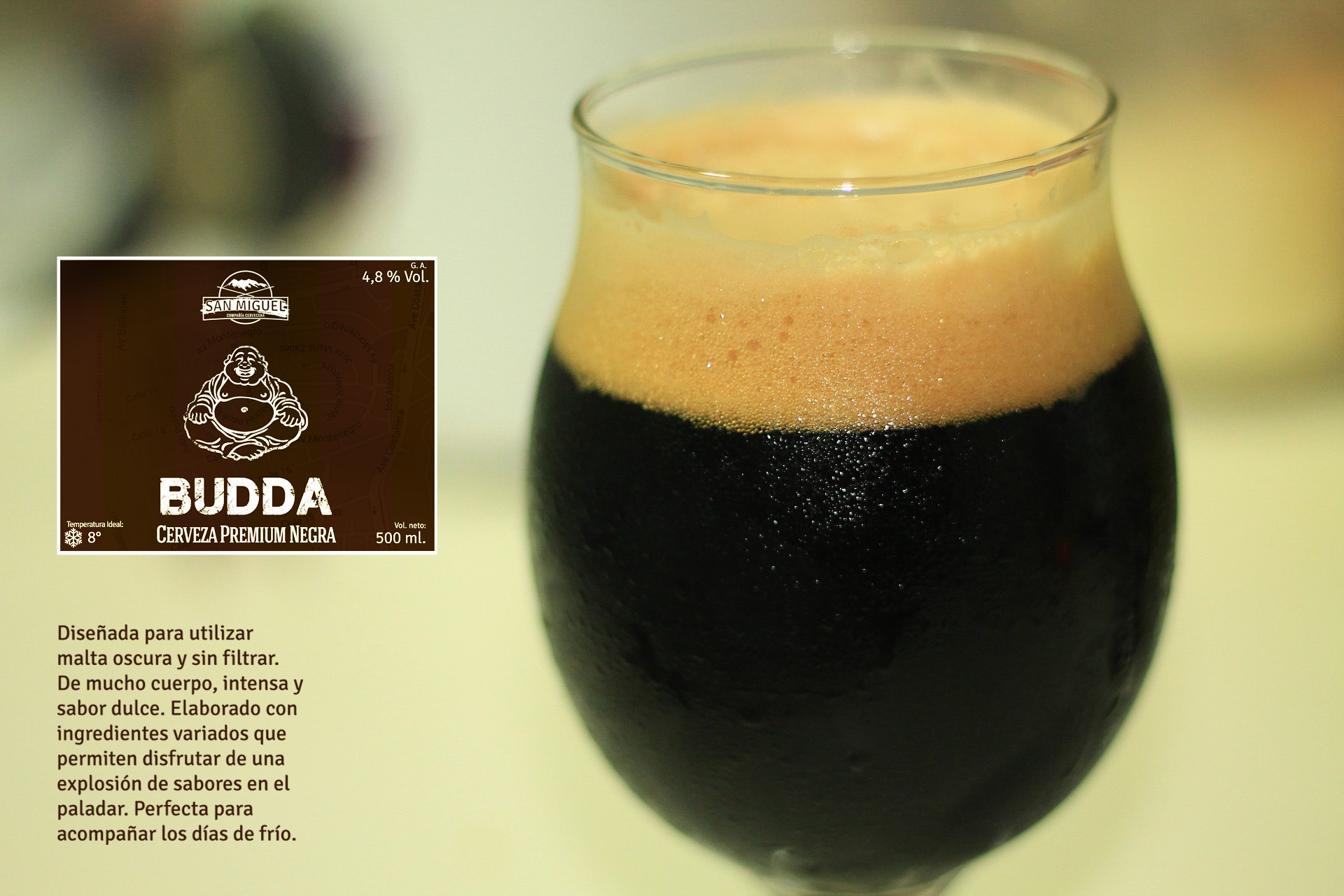 beer-stout-glass