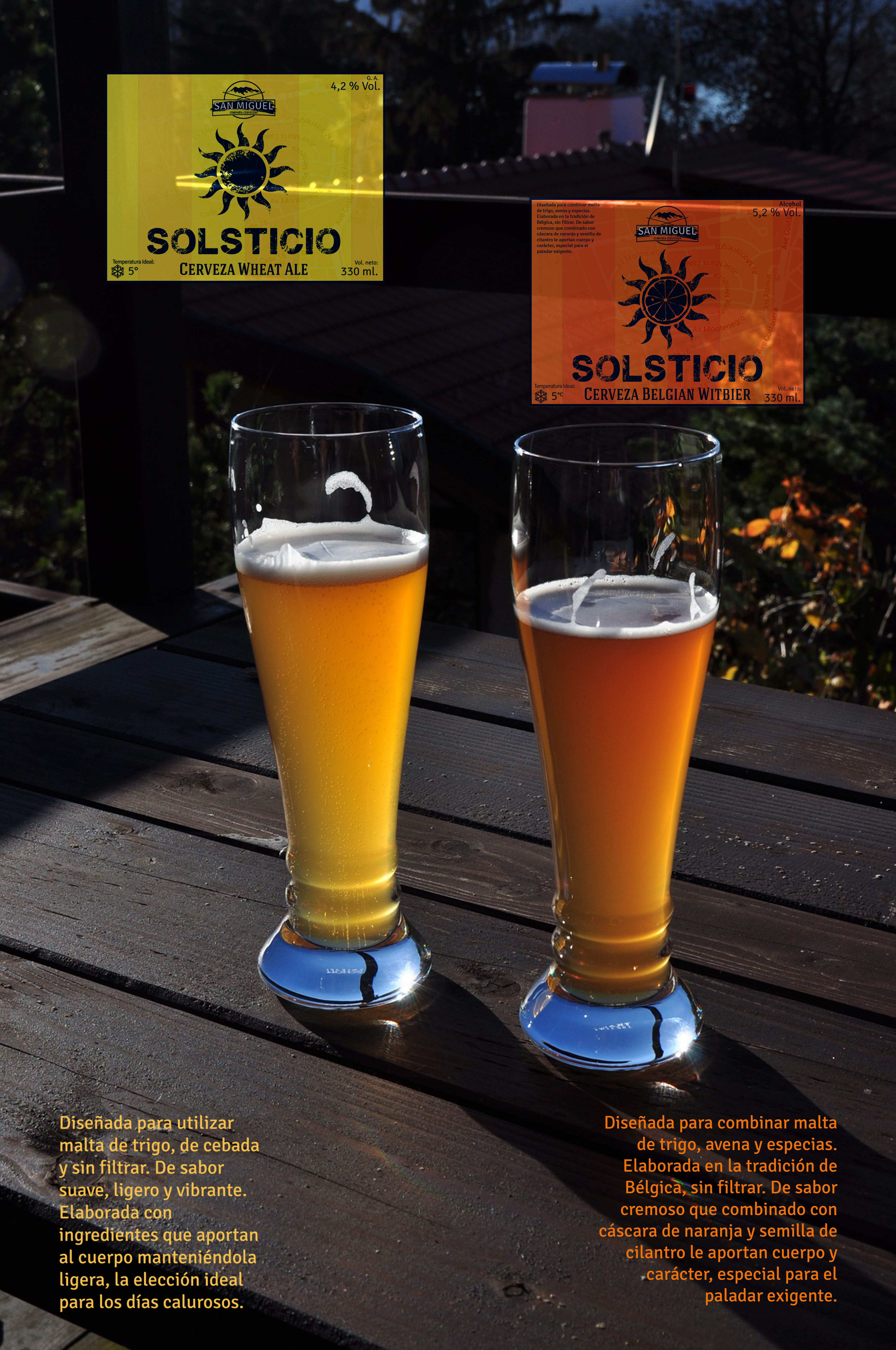 wheat-beer NUEVO